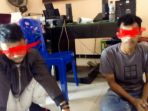 satuan_20170811_235627.jpg