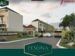 saudagar-utama-property-mulai-melakukan-penjualan-perdana-pesona-alam-sejahtera.jpg