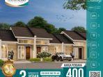 saudagar-utama-property-sup-kembali-membuka-tahap-kedua.jpg