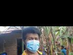 saudara-ru4rr.jpg