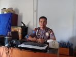 saundi_20180301_221007.jpg