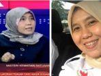savedokterani-trending-surat-panggilan-polisi-dr-ani-hasibuan-bongkar-kematian-544-petugas-kpps.jpg