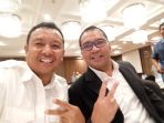 sawaluddin-arief-bertemu-dengan-wali-kota-makassar_20181011_185625.jpg