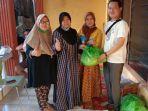 sayap-perempuan-ppp-sulsell.jpg