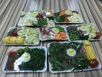sayuri-tawarkan-28-jenis-sayur-instan.jpg