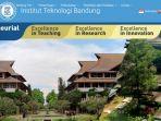 sbmptn-2019-bandingkan-tingkat-persaingan-teknik-informatika-di-itb-undip-its-unhas-dan-unpad.jpg