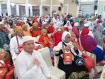 sbujj_20170912_170844.jpg