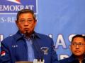 sby-anas.jpg
