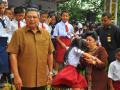 sby-ani-yudhoyono.jpg
