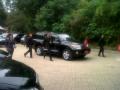 sby-di-londa.jpg