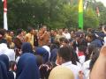 sby-dialog-dengan-pelajar-parepare.jpg