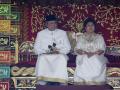 sby-diberi-gelar-oleh-datu-luwu.jpg