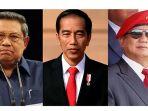 sby-dukung-penuh-jokowi-maruf-amin-ini-tanggapannya-soal-prabowo-gugat-ke-mk-cek-pidato-lengkap.jpg