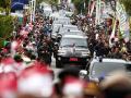 sby-enre.jpg