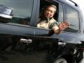sby-hai.jpg