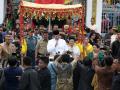 sby-saat-tiba-di-palopo.jpg