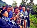 sby-syl.jpg