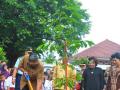 sby-tanam-pohon-di-parepare-2.jpg