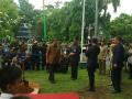 sby-tanam-pohon.jpg