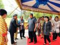 sby_ani_tonasa_ilham_taufik_demokratjpg.jpg