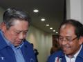 sby_dan_ilham_partai_demokrat.jpg