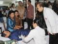 sby_di-acara_donor_darah.jpg