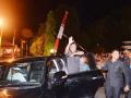 sby_kota_parepare_1922014jpg.jpg