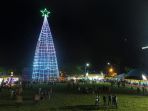 sca4_20171228_001323.jpg