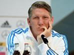 schweinsteiger-yy_20150703_130353.jpg