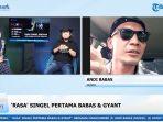 screenshoot-live-youtube-tribun-timur-yang-bertema-rasa-single-pertama-babas-gyant.jpg