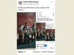 screenshoot-video-viral-beredar-di-sosial-media-facebook.jpg