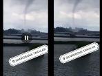 screenshot-video-kemunculan-angin-puting-beliung-di-takalar.jpg