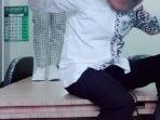 screenshot-video-tik-tok-pejabat-dinas-pemkab-bondowoso-yang-menjadi.jpg