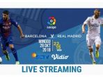 sctv-el-clasico-barcelona-dan-real-madrid-3_20181028_234450.jpg
