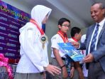 sd-athirah_20161122_214453.jpg