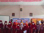 sd-negeri-tidung-makassar-1-11112021.jpg