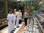 sd-unggulan-btn-pemda_20180223_174533.jpg