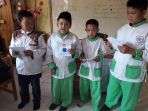 sd-unggulan-btn-pemda_20180914_175157.jpg