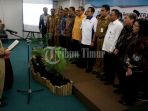 sdc-makassar_20180918_203632.jpg