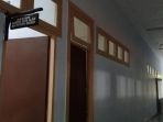 sdga-drfh-rh-e-htrh-th_20170804_101242.jpg