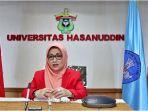 sdgs-center-bersama-sekolah-pascasarjana-menyelenggarakan-webinar-series-dua-hari.jpg