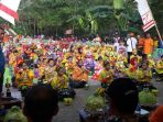 sdi-perumnas-antang_20170514_113440.jpg