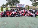 sdit-al-insan-pinrang-12.jpg