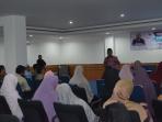 sdit-insantama-makassar_20160312_171828.jpg