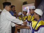 sdit1s_20170617_150449.jpg