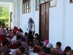 sdn-11-parepare_20180502_130604.jpg