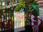 sdn-187-pinrang-berlokasi-di-jl-dr-wahidin-sudiro-husodo.jpg