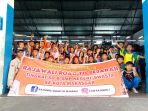 sdn-parangtambung-i_20180416_175142.jpg