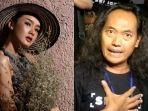 sebab-cita-citata-kena-semprot-yusuf-oeblet-hingga-ngambek-ogah-tampil-di-pekan-kebudayaan-nasional.jpg