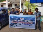 sebagai-wujud-kepedulian-sosial-per.jpg